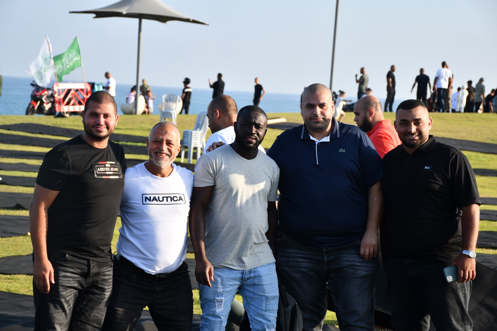 WhatsApp Image 2022-07-09 at 8.40.27 AM (1).jpeg